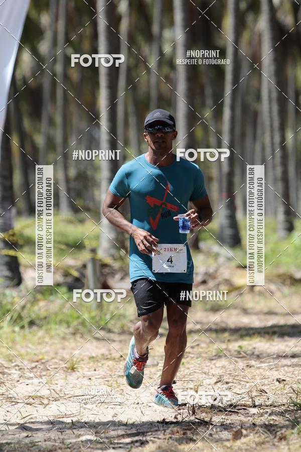 Buy your photos of the eventECORUN - RESERVA DO PAIVA on Fotop