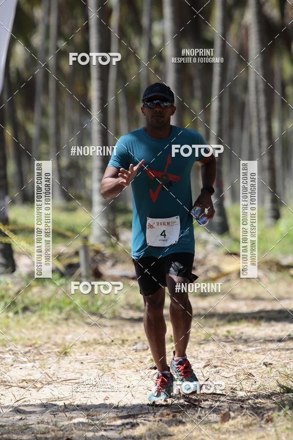 Buy your photos of the eventECORUN - RESERVA DO PAIVA on Fotop
