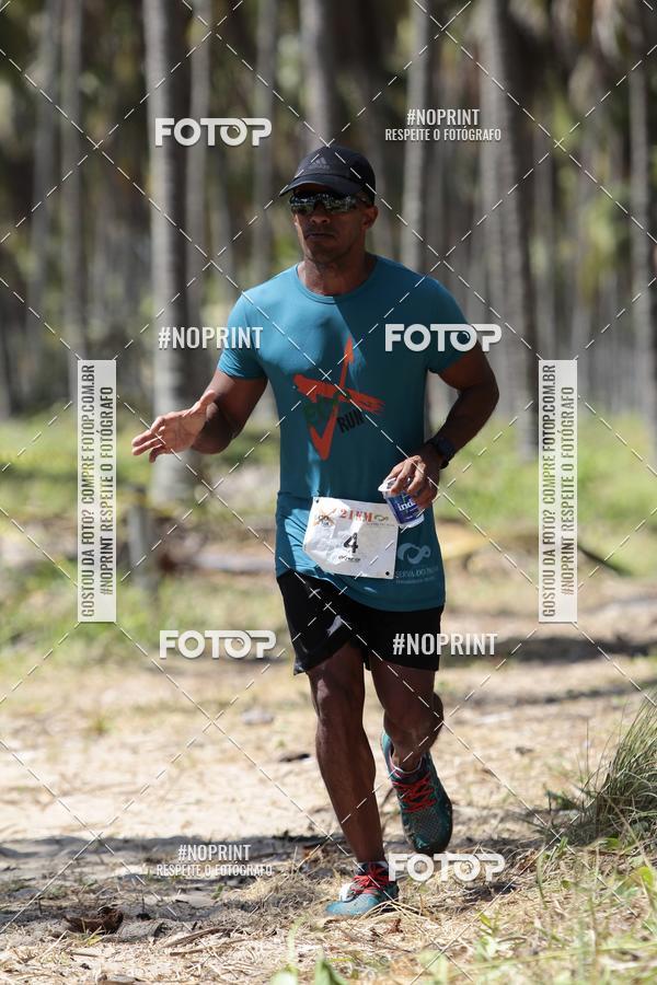 Buy your photos of the eventECORUN - RESERVA DO PAIVA on Fotop