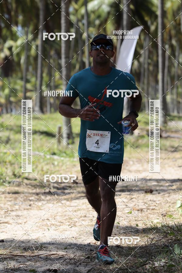 Buy your photos of the eventECORUN - RESERVA DO PAIVA on Fotop