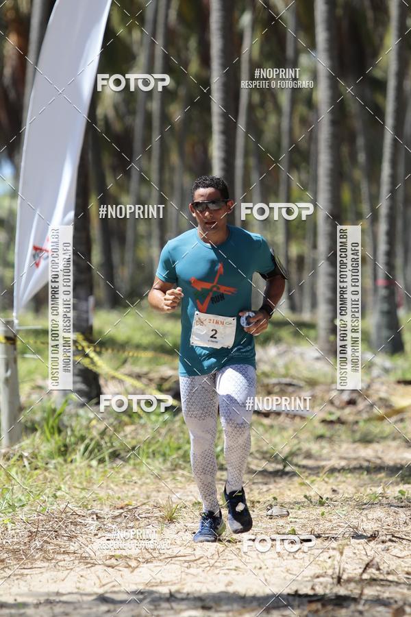 Buy your photos of the eventECORUN - RESERVA DO PAIVA on Fotop