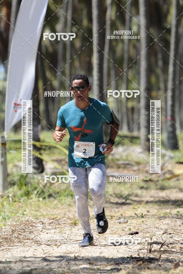 Buy your photos of the eventECORUN - RESERVA DO PAIVA on Fotop