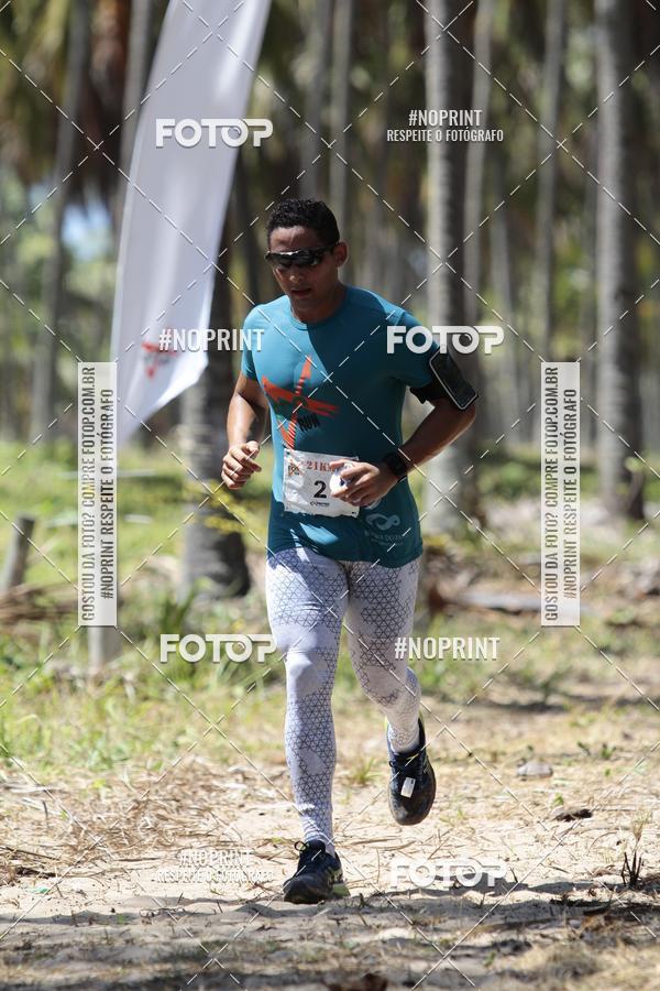 Buy your photos of the eventECORUN - RESERVA DO PAIVA on Fotop