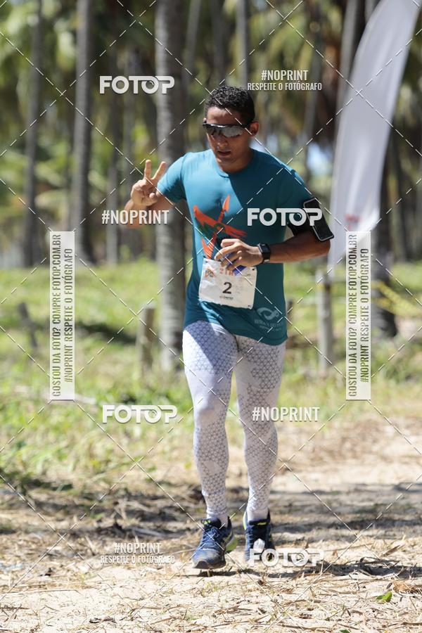 Buy your photos of the eventECORUN - RESERVA DO PAIVA on Fotop