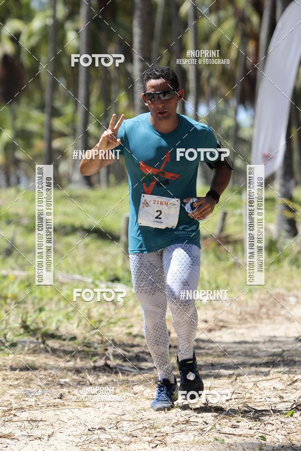 Buy your photos of the eventECORUN - RESERVA DO PAIVA on Fotop