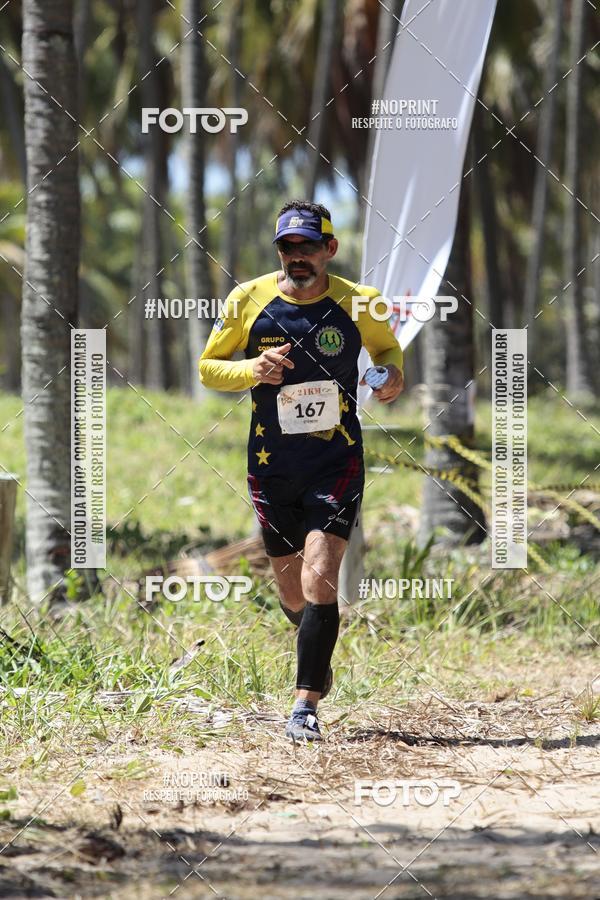 Buy your photos of the eventECORUN - RESERVA DO PAIVA on Fotop