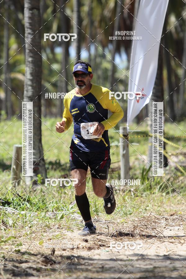 Buy your photos of the eventECORUN - RESERVA DO PAIVA on Fotop