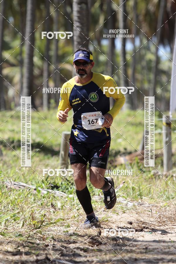 Buy your photos of the eventECORUN - RESERVA DO PAIVA on Fotop