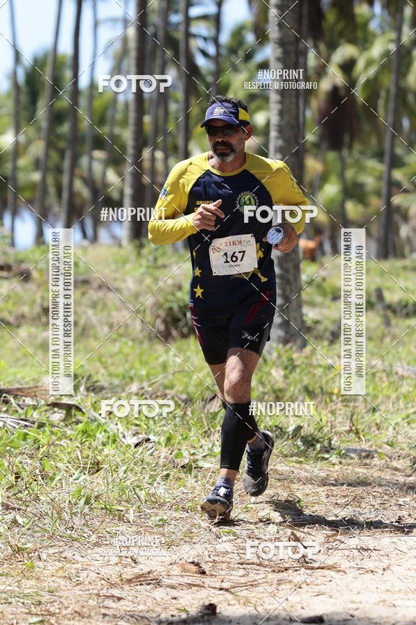 Buy your photos of the eventECORUN - RESERVA DO PAIVA on Fotop