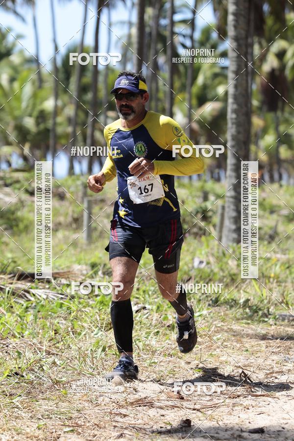 Buy your photos of the eventECORUN - RESERVA DO PAIVA on Fotop