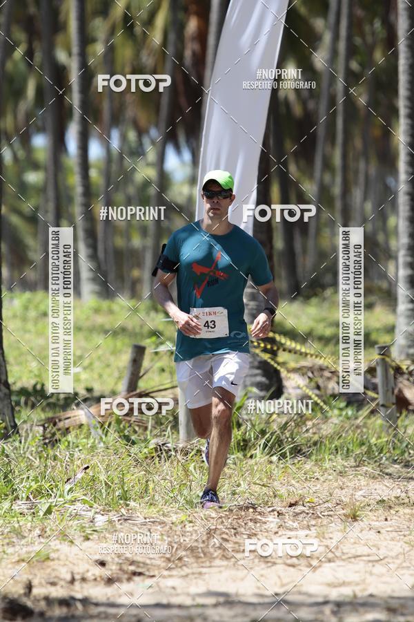 Buy your photos of the eventECORUN - RESERVA DO PAIVA on Fotop