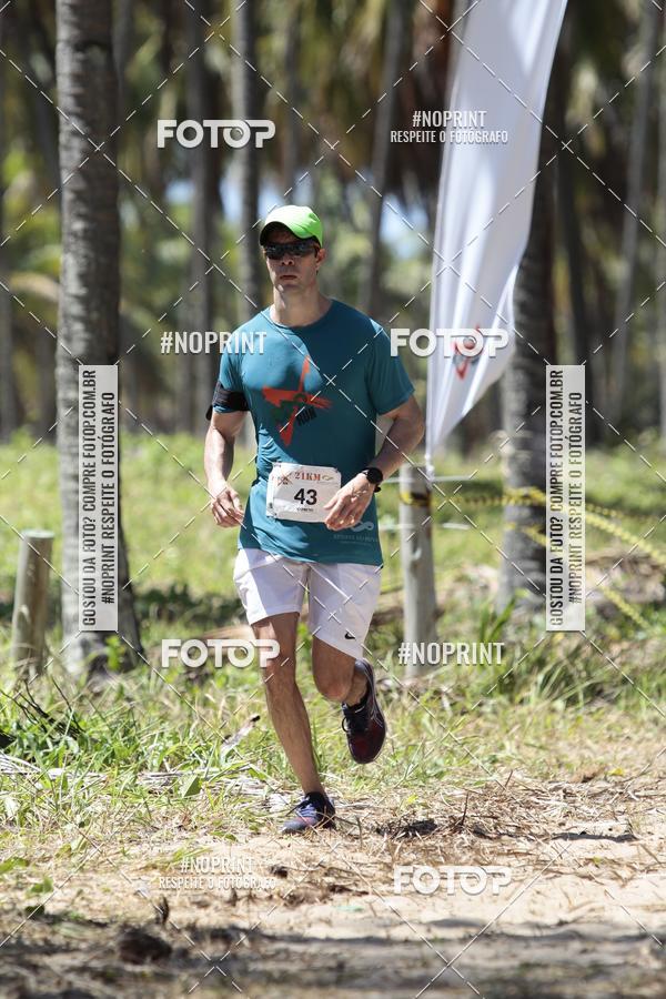 Buy your photos of the eventECORUN - RESERVA DO PAIVA on Fotop