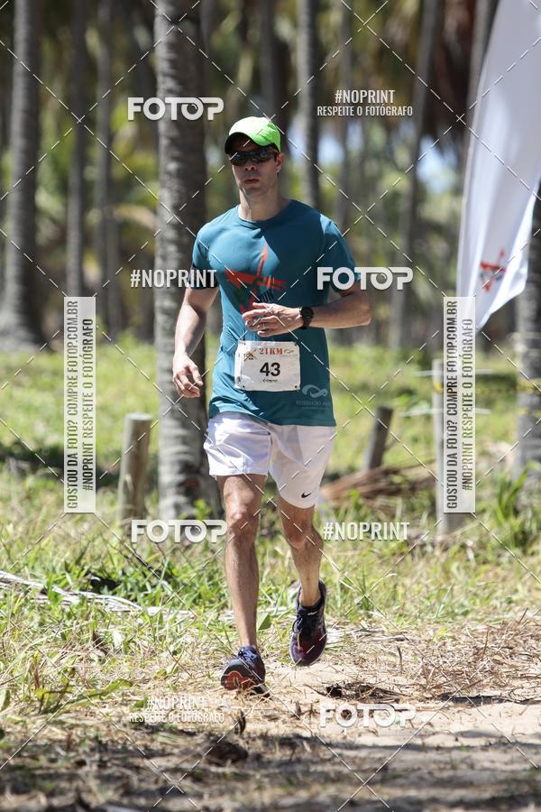 Buy your photos of the eventECORUN - RESERVA DO PAIVA on Fotop
