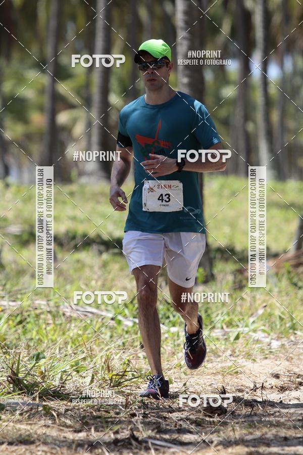 Buy your photos of the eventECORUN - RESERVA DO PAIVA on Fotop