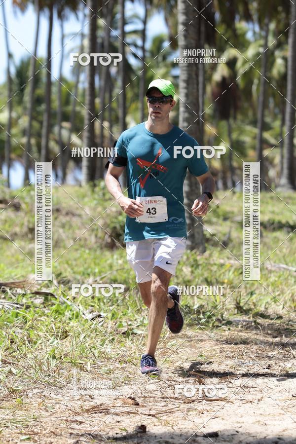 Buy your photos of the eventECORUN - RESERVA DO PAIVA on Fotop