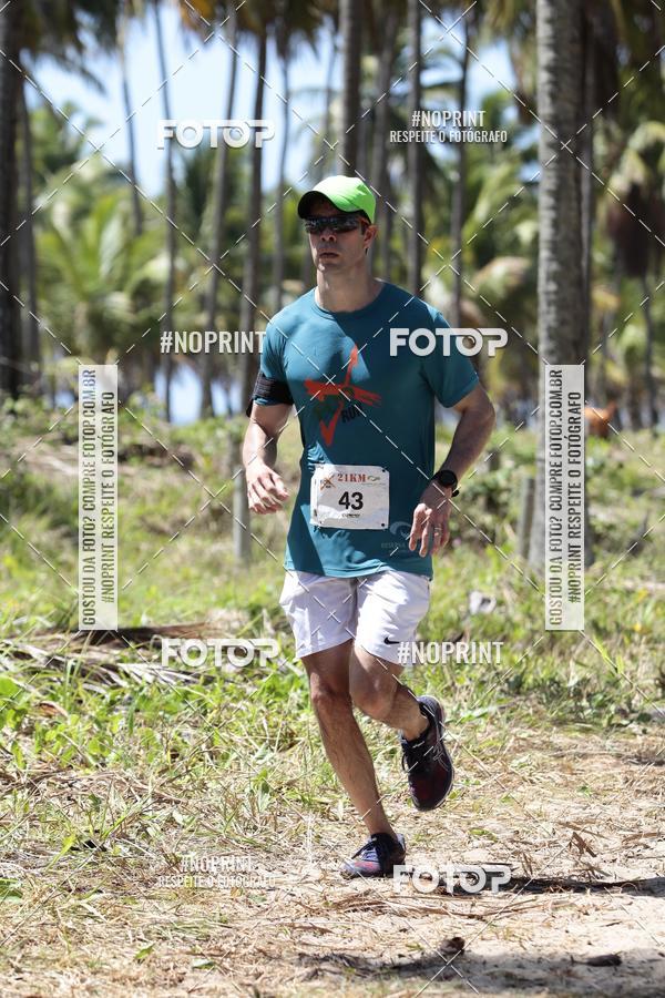 Buy your photos of the eventECORUN - RESERVA DO PAIVA on Fotop