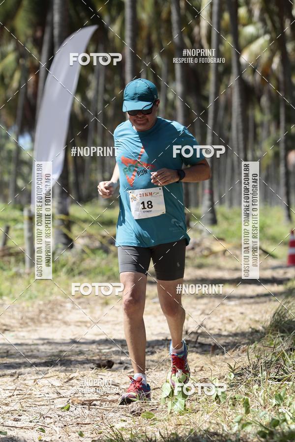 Buy your photos of the eventECORUN - RESERVA DO PAIVA on Fotop