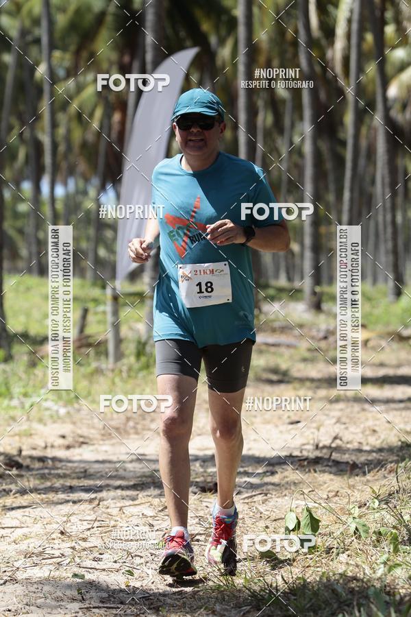 Buy your photos of the eventECORUN - RESERVA DO PAIVA on Fotop