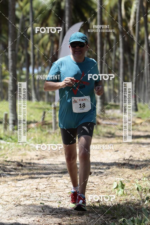 Buy your photos of the eventECORUN - RESERVA DO PAIVA on Fotop