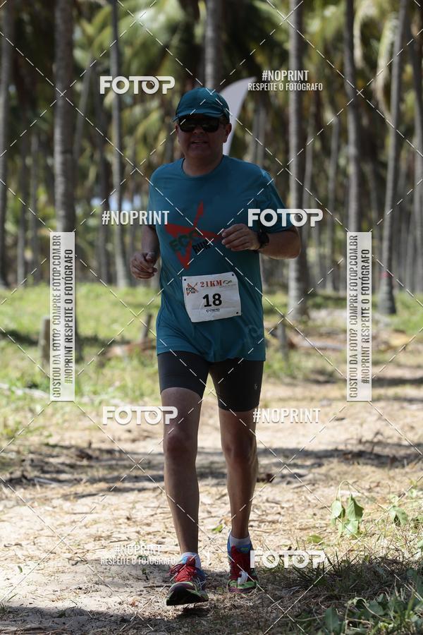 Buy your photos of the eventECORUN - RESERVA DO PAIVA on Fotop