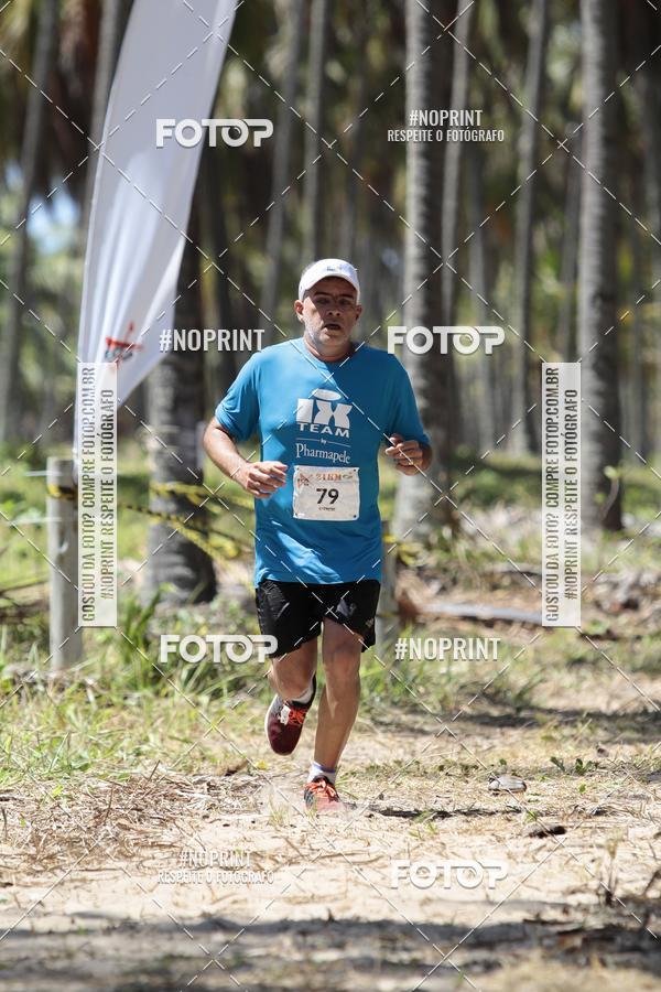 Buy your photos of the eventECORUN - RESERVA DO PAIVA on Fotop
