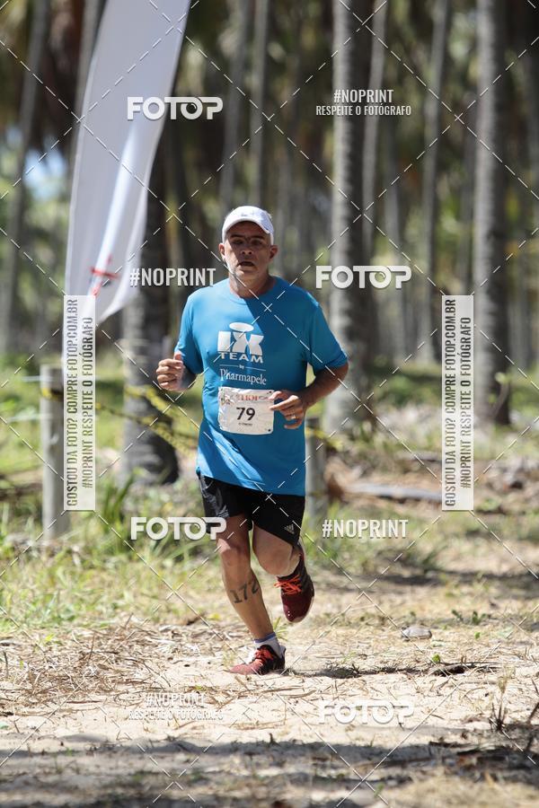 Buy your photos of the eventECORUN - RESERVA DO PAIVA on Fotop