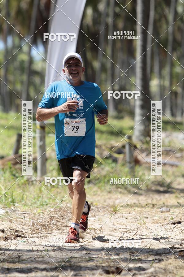 Buy your photos of the eventECORUN - RESERVA DO PAIVA on Fotop
