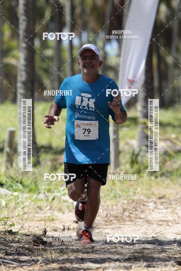 Buy your photos of the eventECORUN - RESERVA DO PAIVA on Fotop