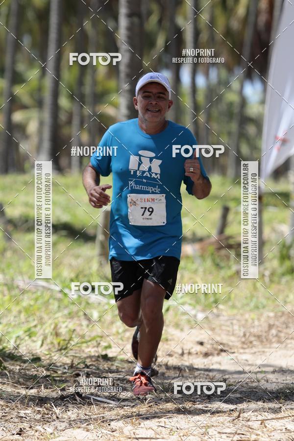 Buy your photos of the eventECORUN - RESERVA DO PAIVA on Fotop