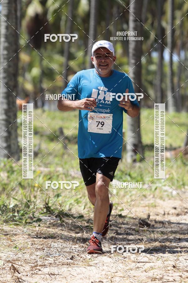 Buy your photos of the eventECORUN - RESERVA DO PAIVA on Fotop