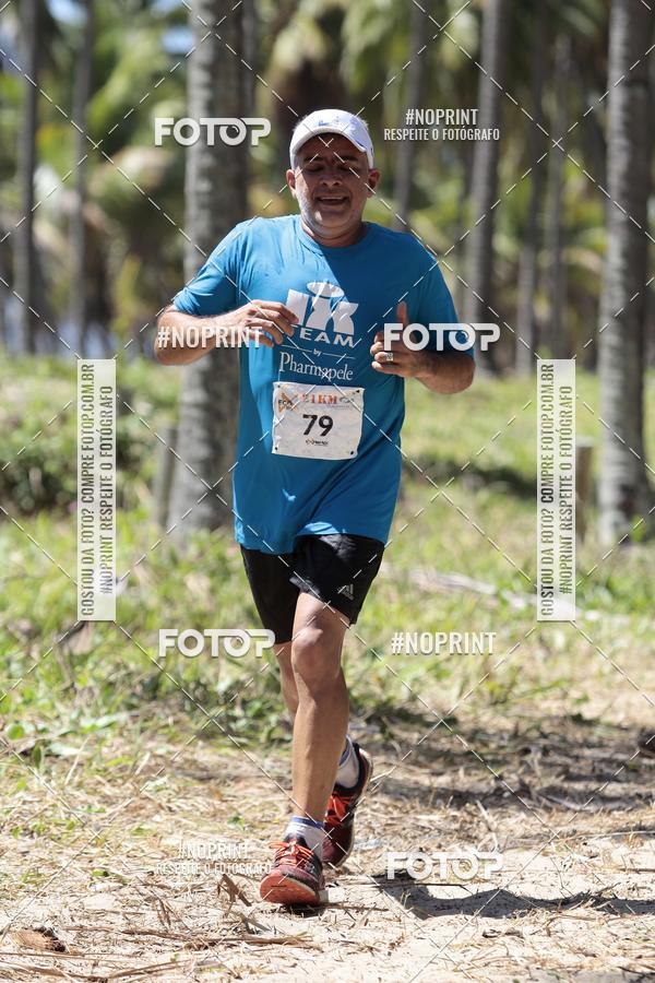 Buy your photos of the eventECORUN - RESERVA DO PAIVA on Fotop
