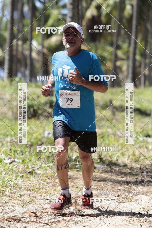 Buy your photos of the eventECORUN - RESERVA DO PAIVA on Fotop