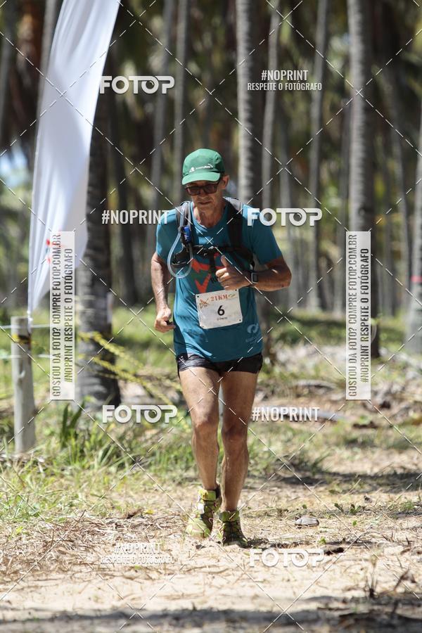 Buy your photos of the eventECORUN - RESERVA DO PAIVA on Fotop