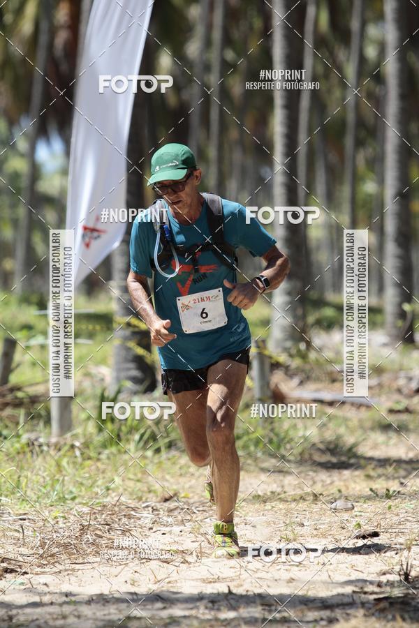 Buy your photos of the eventECORUN - RESERVA DO PAIVA on Fotop