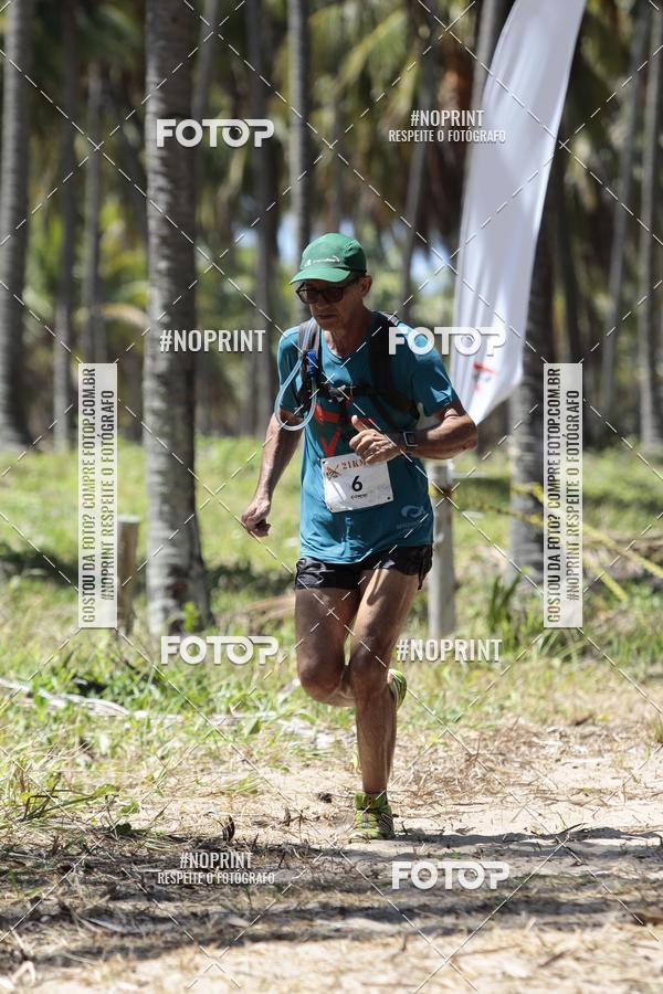 Buy your photos of the eventECORUN - RESERVA DO PAIVA on Fotop