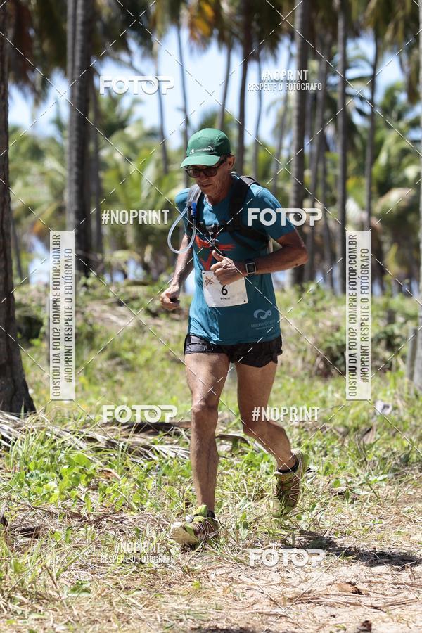 Buy your photos of the eventECORUN - RESERVA DO PAIVA on Fotop