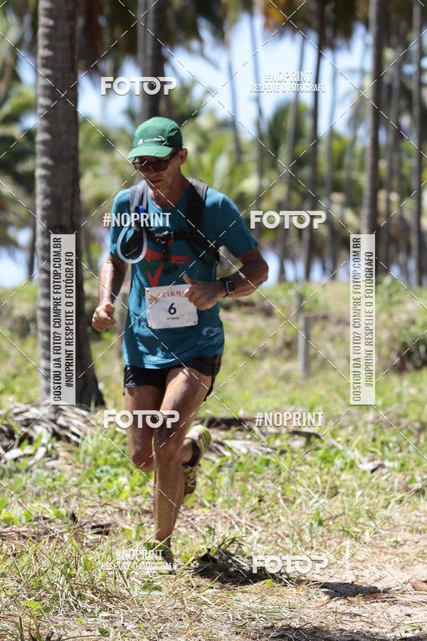 Buy your photos of the eventECORUN - RESERVA DO PAIVA on Fotop