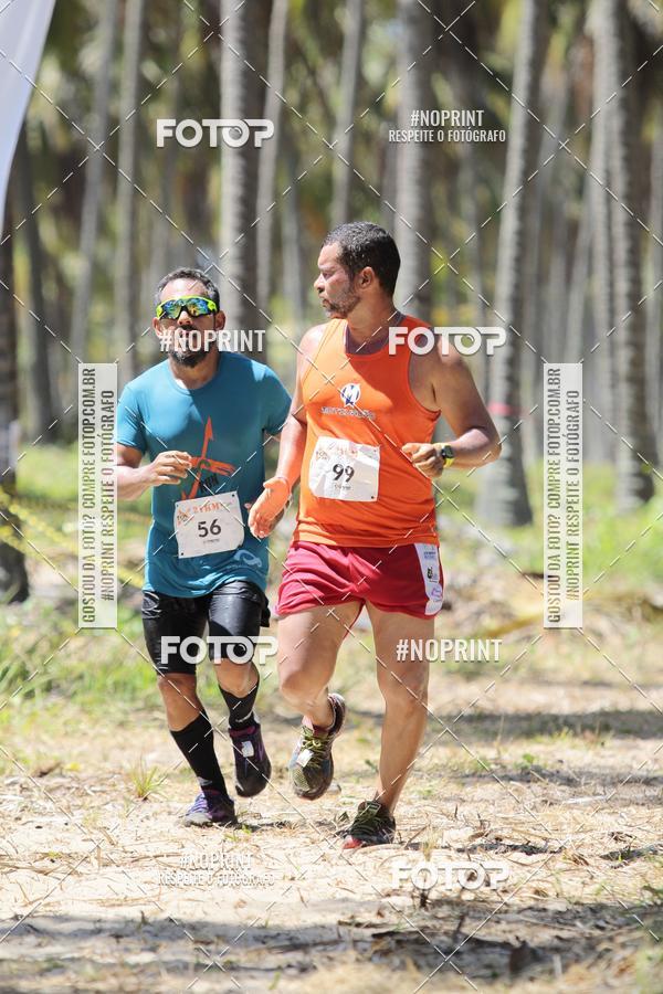 Buy your photos of the eventECORUN - RESERVA DO PAIVA on Fotop