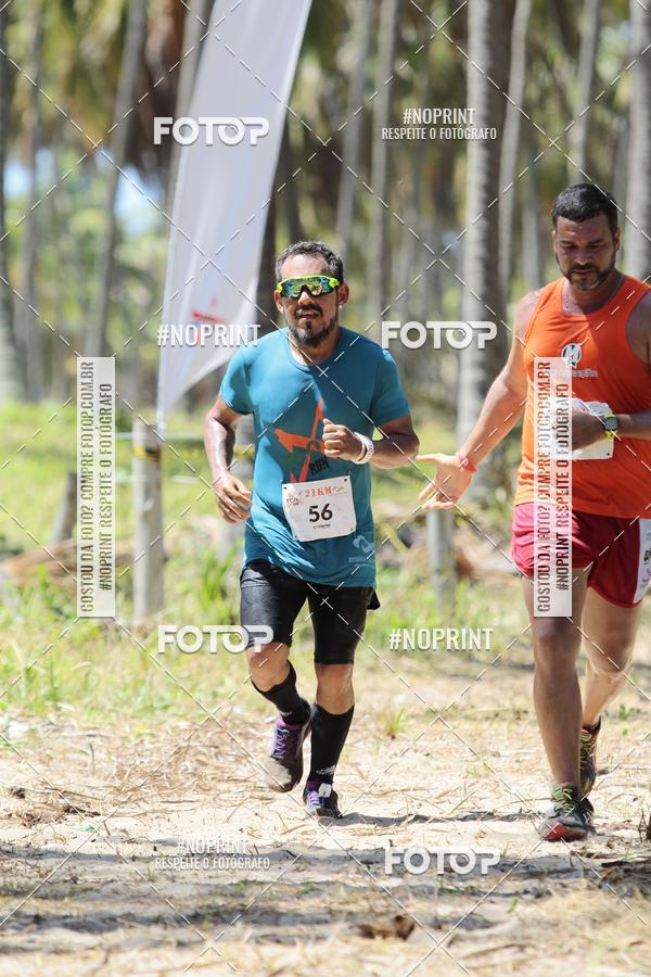 Buy your photos of the eventECORUN - RESERVA DO PAIVA on Fotop