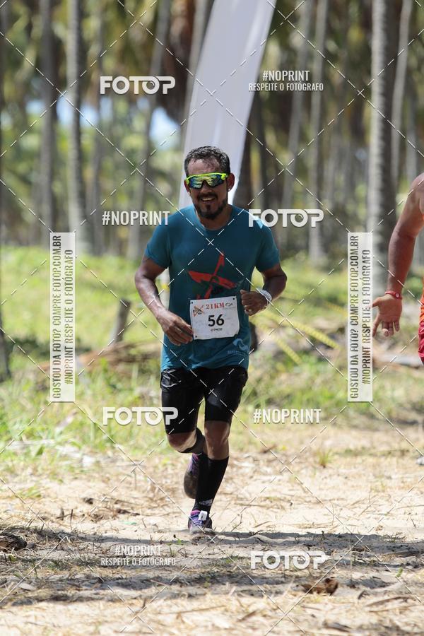 Buy your photos of the eventECORUN - RESERVA DO PAIVA on Fotop