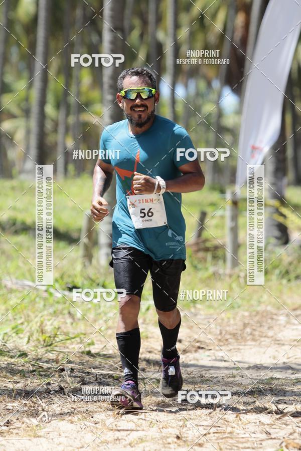 Buy your photos of the eventECORUN - RESERVA DO PAIVA on Fotop