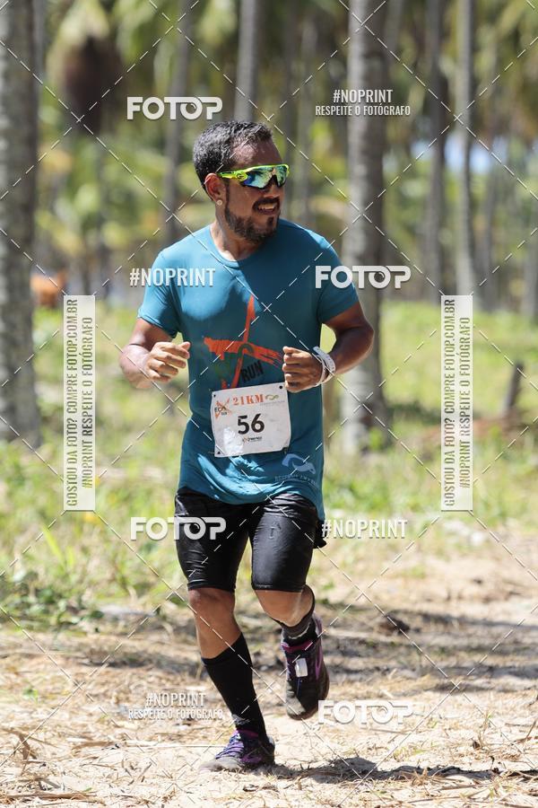 Buy your photos of the eventECORUN - RESERVA DO PAIVA on Fotop