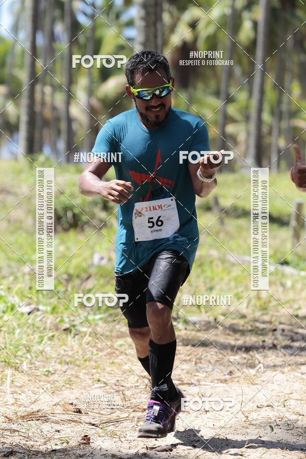 Buy your photos of the eventECORUN - RESERVA DO PAIVA on Fotop