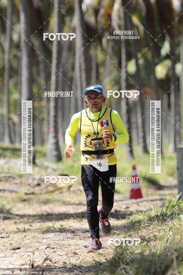 Buy your photos of the eventECORUN - RESERVA DO PAIVA on Fotop