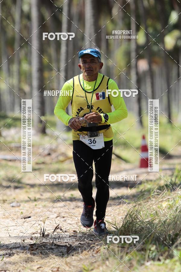 Buy your photos of the eventECORUN - RESERVA DO PAIVA on Fotop