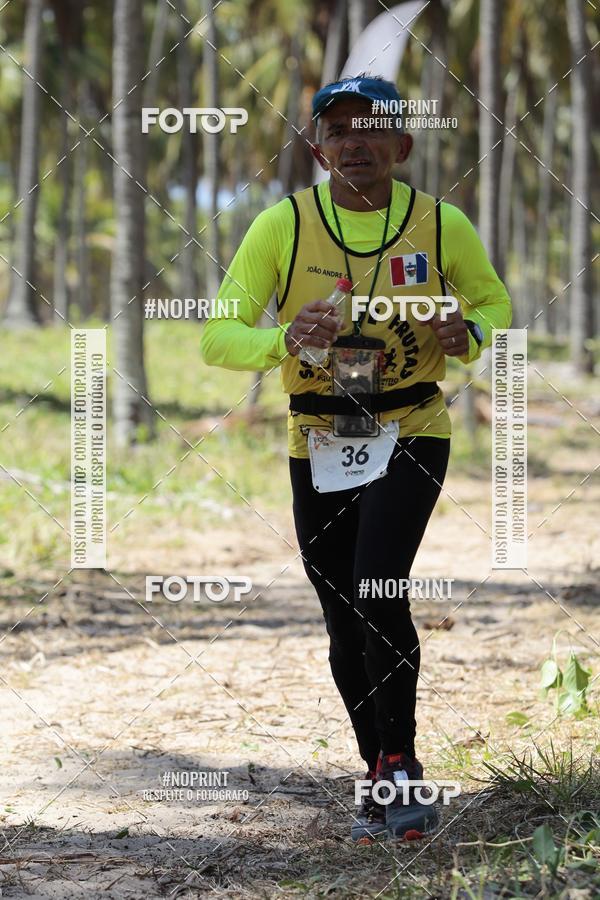 Buy your photos of the eventECORUN - RESERVA DO PAIVA on Fotop