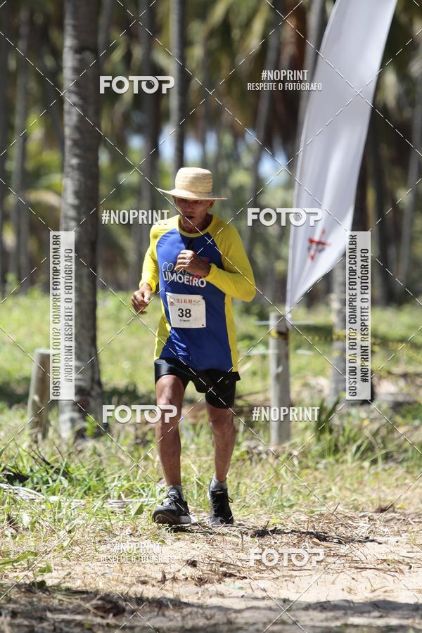 Buy your photos of the eventECORUN - RESERVA DO PAIVA on Fotop