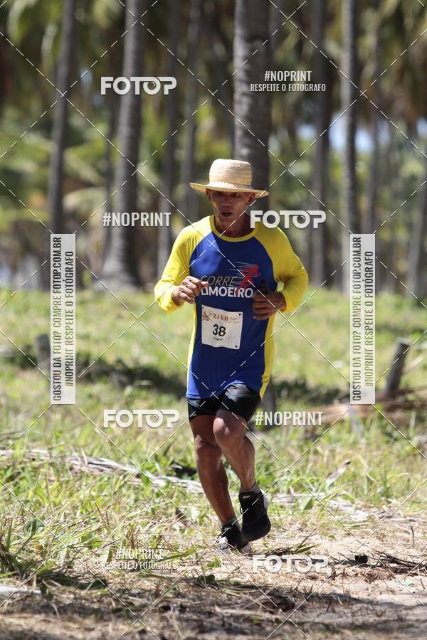 Buy your photos of the eventECORUN - RESERVA DO PAIVA on Fotop