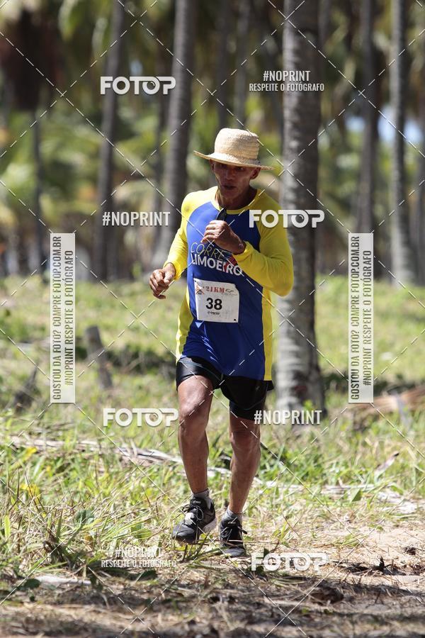 Buy your photos of the eventECORUN - RESERVA DO PAIVA on Fotop
