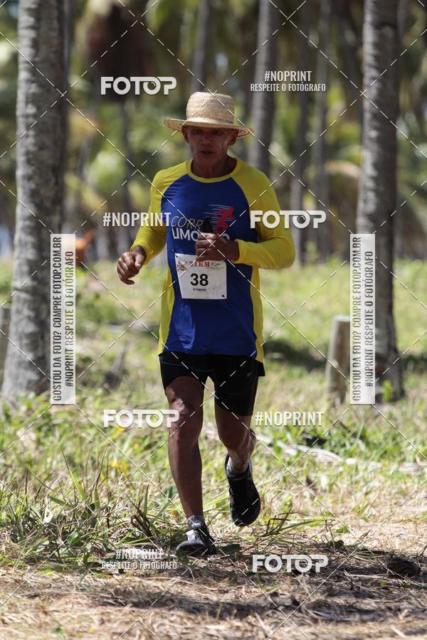Buy your photos of the eventECORUN - RESERVA DO PAIVA on Fotop